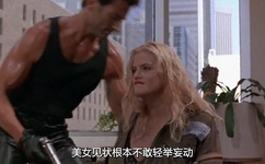 女生第一次哔哩哔哩